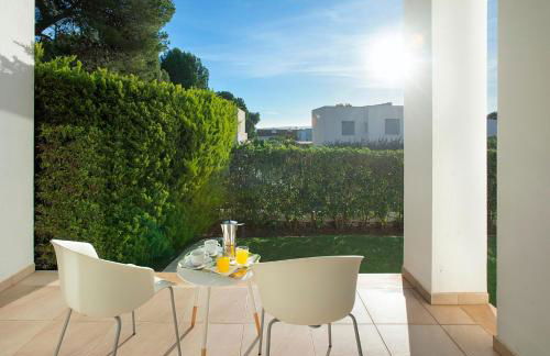 San Francisco - Foto 26