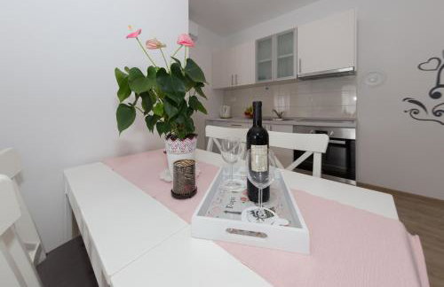 Plitvice Retreat Apartments - Foto 11