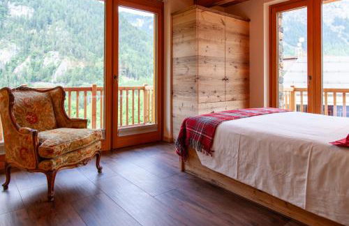 Méijon Salluard RTA - Foto 14