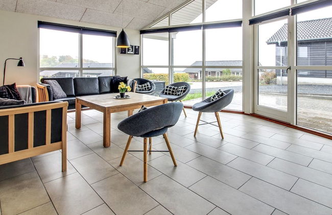 "Clea" - 200m from the sea - Foto 26