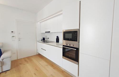 Wave Resort - Photo 16