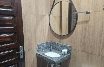 Mendes Residence - Foto 30