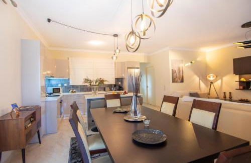 Dimitrios House - 2 Bedrooms & Cozy Atmosphere, by ZanteWize - Foto 14