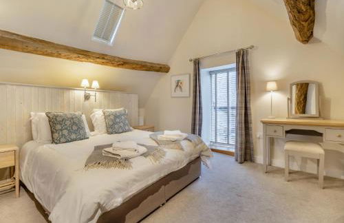 Hares Hollow - Uk33953 - Foto 14