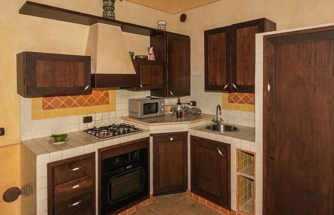 Elegant Apartment Only 1 Hour From Rome - Foto 29