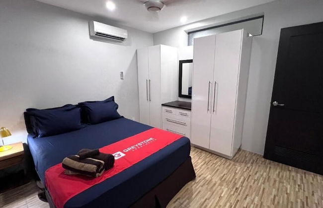 Greystone Apartments - Photo 6