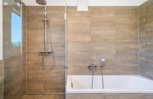 Ferienhof Mrowka - Photo 62