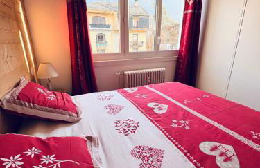 L'écrin des quatre horizons - Photo 21