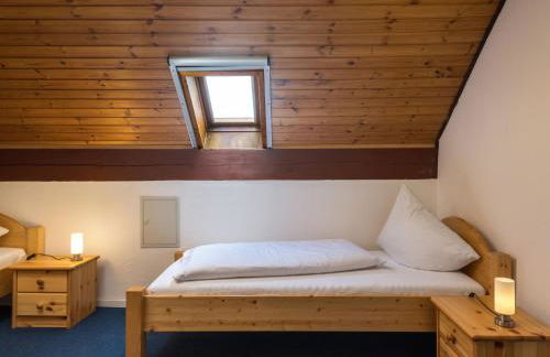 Apartment Eifelnatur - Haus 2-3 by Interhome - Foto 33