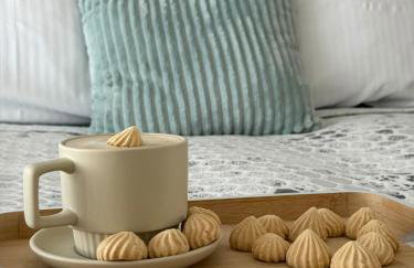 GDZIE BĘDZIE CI LEPIEJ WIOSNA w Beskidach, APARTAMENTY SZYNDZIELNIA w GÓRACH WIDOKOWE & BIZNESOWE & RODZINNE & Parking - Foto 32