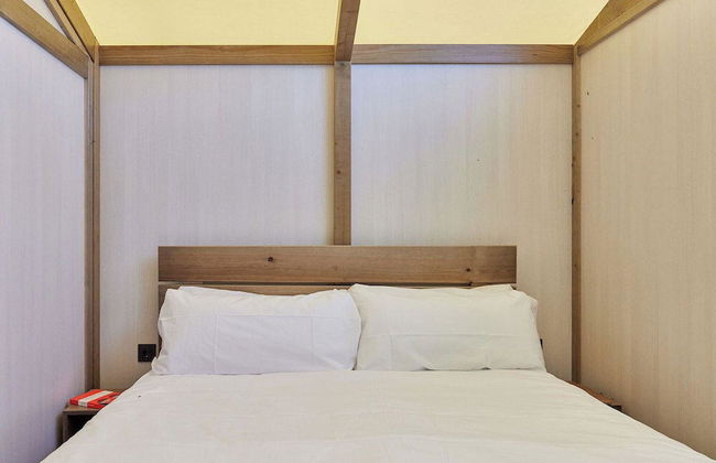 Taiga Almeria Playa - Photo 6