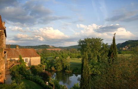 Villa Mont Joie - Foto 29