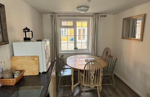 The Magna at Nettle Hill - Photo 1