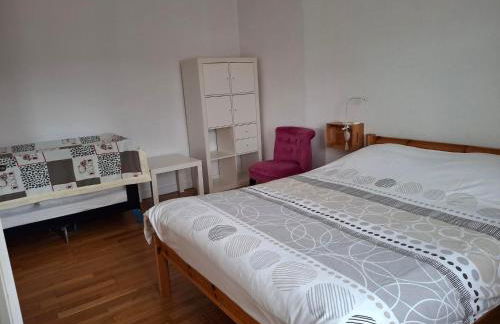 NORDIQUES DE LA WELCHE - Foto 27