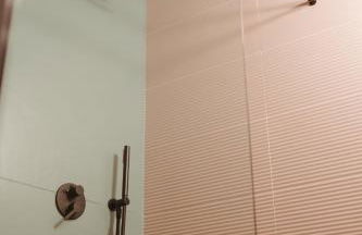 Arco Galliani - Foto 6