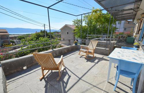 Apartments Depope - Foto 38