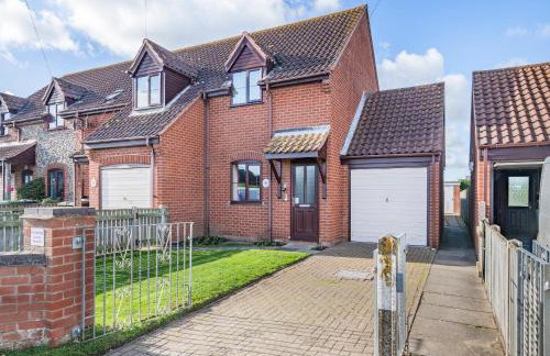 Primrose Cottage - Photo 1