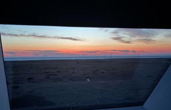 North Vat by Bloom Stays - Photo 9