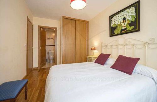 Casina de Dante By Silastur - Foto 1