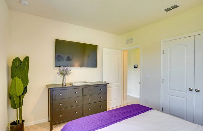 Charming Haines City - Foto 32