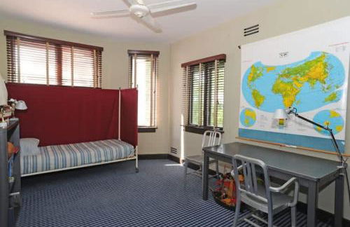 Bluffside Cove by Rove Travel - Villa with Pool & Sauna - Foto 21