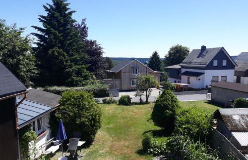 Wanderunterkunft bei Spindler - Foto 6