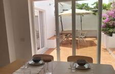 Casa d´Abela - Foto 19