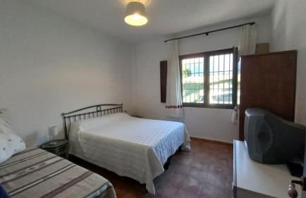 Casa Aldea de la Corte - Foto 22