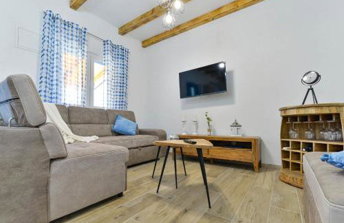 Apartments Crno - Foto 12