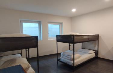 Dolomiti Brenta apartment da Gloria - Foto 7