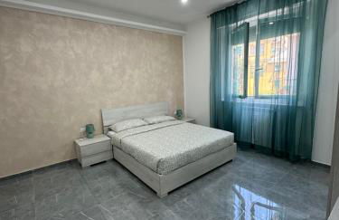 La dimora di Giada - Foto 10