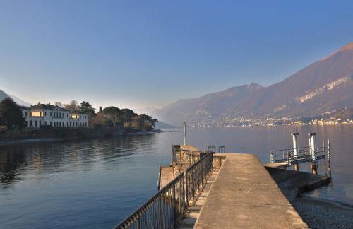 Talia by KlabHouse - Photo 18