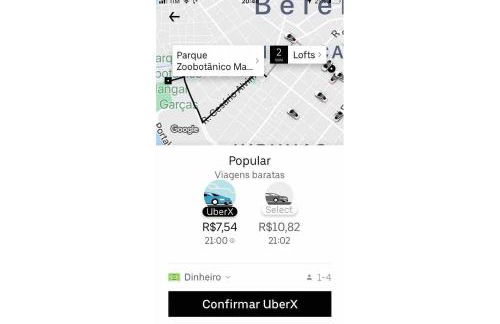 STUDIO 301 | WIFI 600MB | RESIDENCIAL JC, um lugar para ficar. - Photo 50