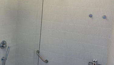 Manolis' House - Foto 2