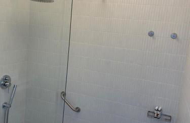 Manolis' House - Foto 2