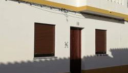 Casa Grainha Vidigueira - Foto 5