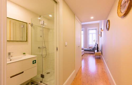 Photography Apartments - Foto 10