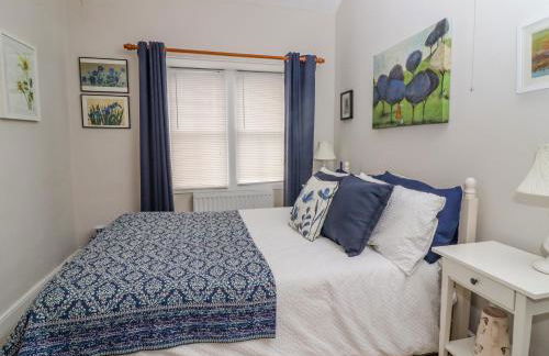 5 East Street - Foto 17