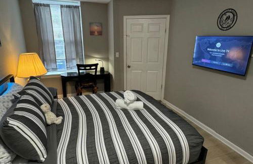 Discover Charm City from a Cozy Retreat - Foto 19