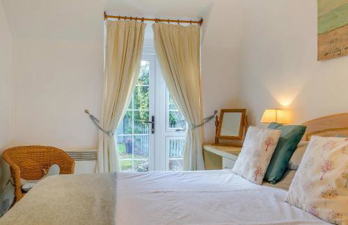 Apple Cottage-Uk37361 - Foto 9