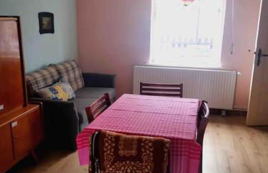 Shropshire House - Foto 30