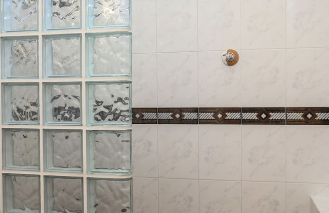 Villa Mitzelos - Foto 37