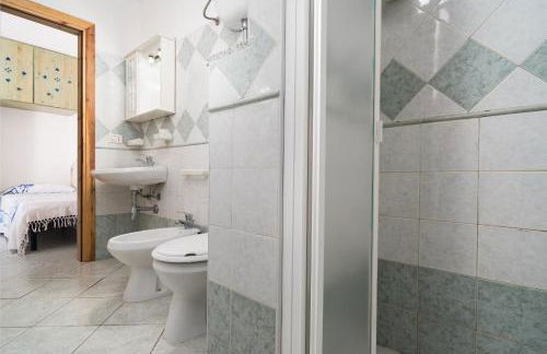 Monolocale San Giovanni Posada - Photo 13