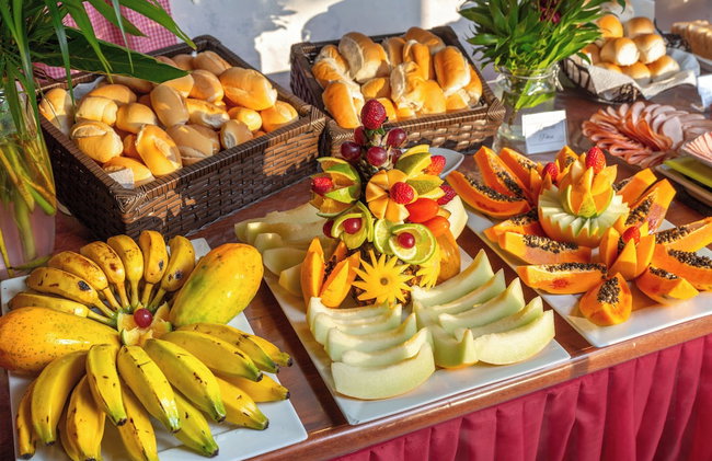 Capoeira Village - Foto 69