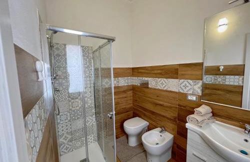 Ulivi di Cleo - Foto 30