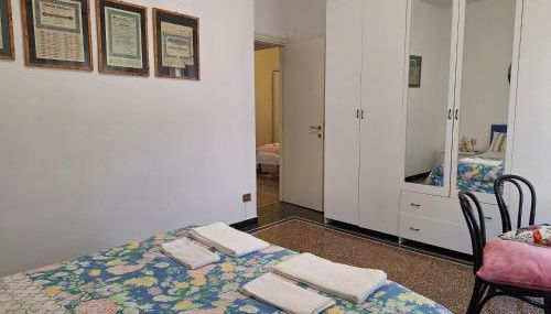 APARTMENT KATE on the PORT - Foto 2