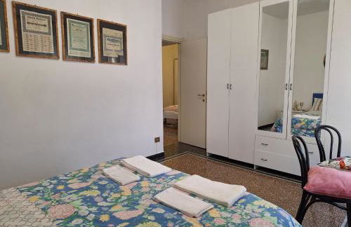 APARTMENT KATE on the PORT - Foto 2