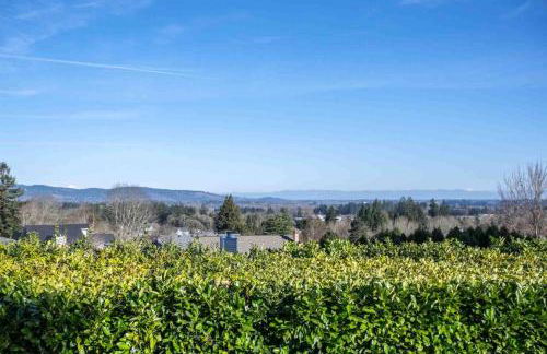 Dogwood Villa - Foto 49