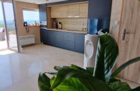 Villa Melani **** - Foto 15