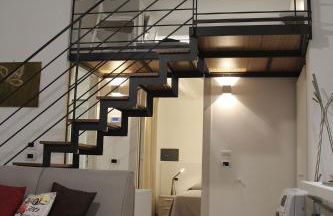 Mamiani Suite - Foto 42